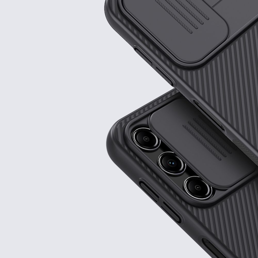 nillkin-cam-shield-thiki-me-kalimma-gia-tin-kamera-samsung-galaxy-a14-black-2.jpg