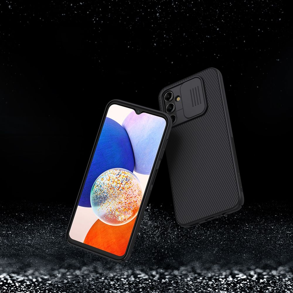 nillkin-cam-shield-thiki-me-kalimma-gia-tin-kamera-samsung-galaxy-a14-black-5.jpg