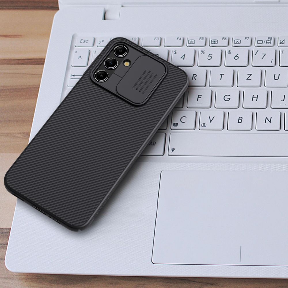 nillkin-cam-shield-thiki-me-kalimma-gia-tin-kamera-samsung-galaxy-a14-black-6.jpg