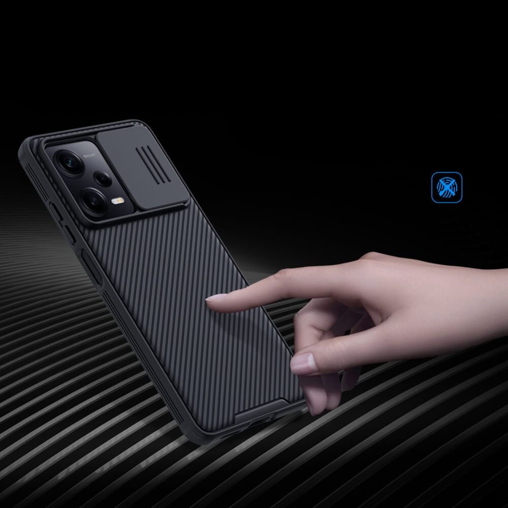 nillkin-cam-shield-thiki-me-kalimma-gia-tin-kamera-xiaomi-redmi-note-12-5g-poco-x5-black-3.jpg