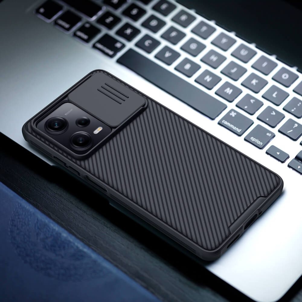 nillkin-cam-shield-thiki-me-kalimma-gia-tin-kamera-xiaomi-redmi-note-12-5g-poco-x5-black-5.jpg