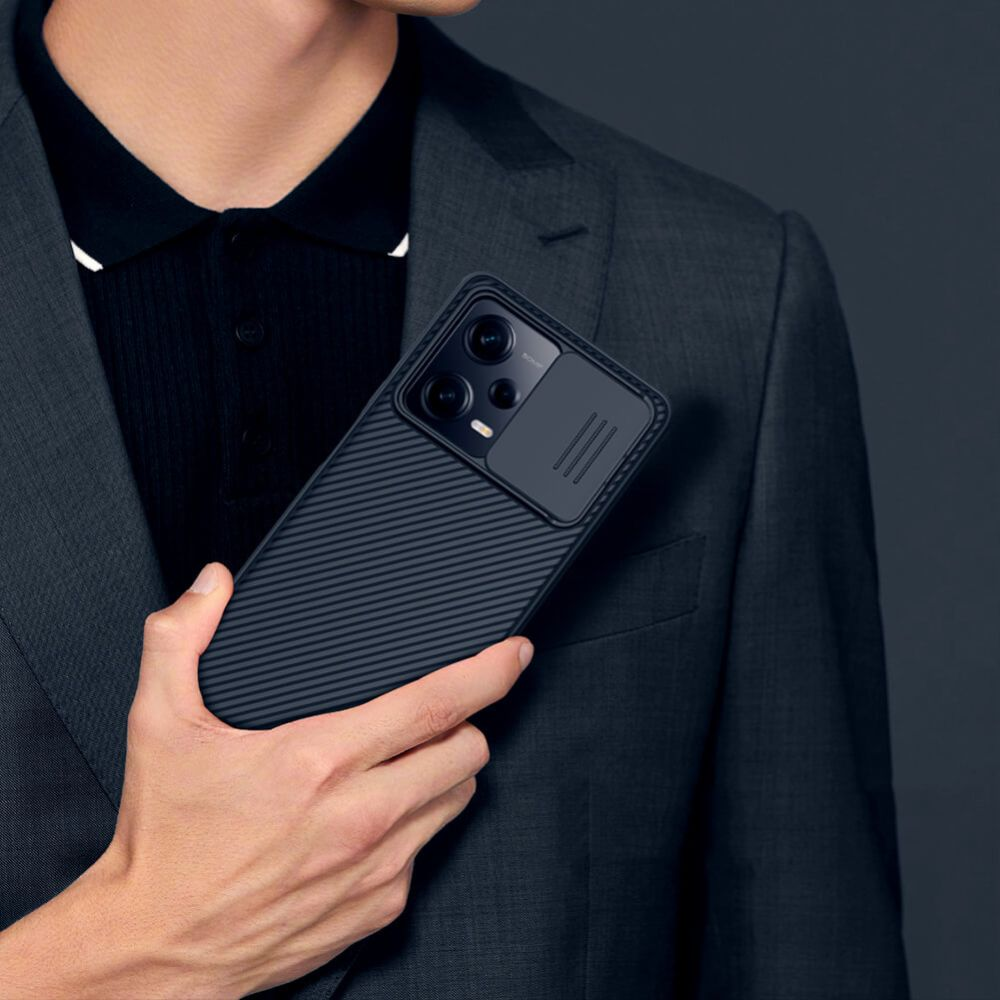 nillkin-cam-shield-thiki-me-kalimma-gia-tin-kamera-xiaomi-redmi-note-12-5g-poco-x5-blue-1.png