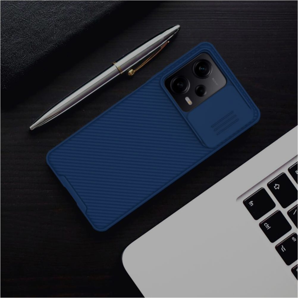 nillkin-cam-shield-thiki-me-kalimma-gia-tin-kamera-xiaomi-redmi-note-12-5g-poco-x5-blue-2.png
