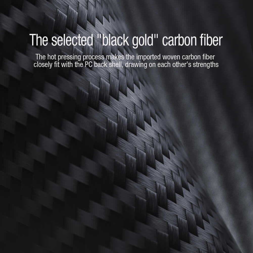 nillkin-synthetic-fiber-s-skliri-thiki-apo-anthrakonimata-me-kalima-gia-tin-kamera-apple-iphone-14-pro-black-4.jpg