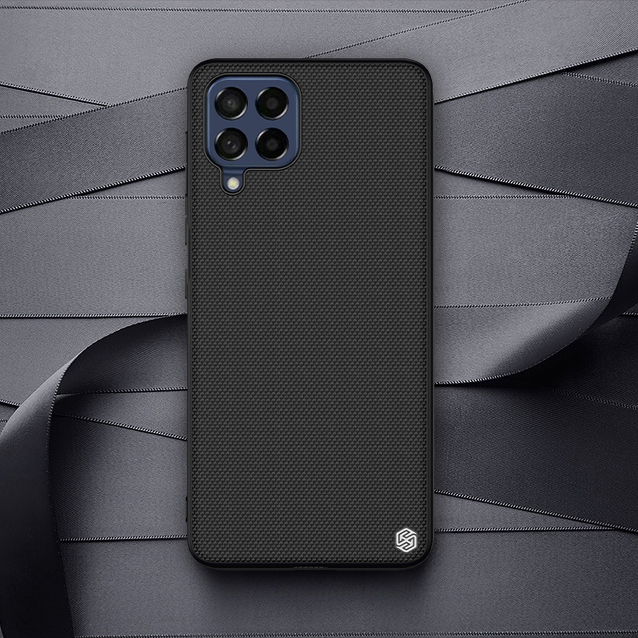 nillkin-textured-skliri-thiki-samsung-galaxy-m53-black-1.jpg
