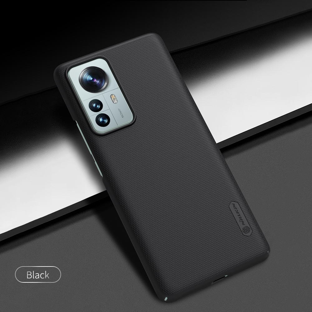 nillkin-thiki-super-frosted-shield-xiaomi-12-pro-kai-kickstand-black-4.jpg