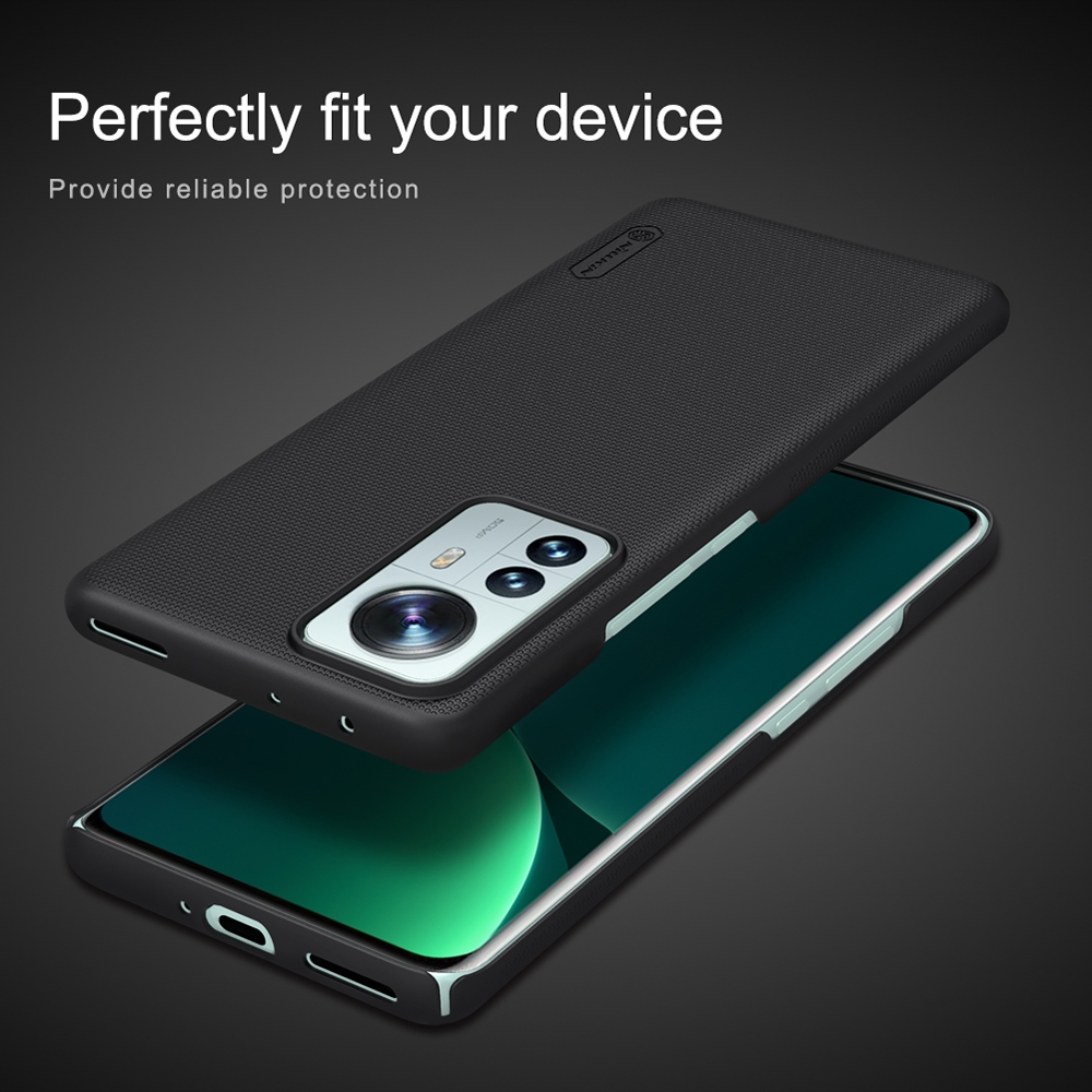 nillkin-thiki-super-frosted-shield-xiaomi-12-pro-kai-kickstand-black-5.jpg