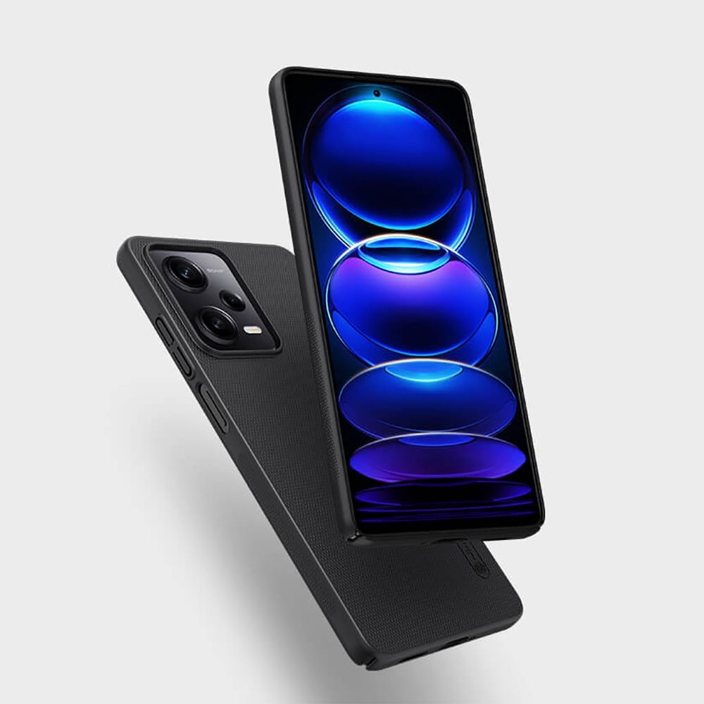 nillkin-thiki-super-frosted-shield-xiaomi-redmi-note-12-pro-5g-poco-x5-pro-black-2.jpg