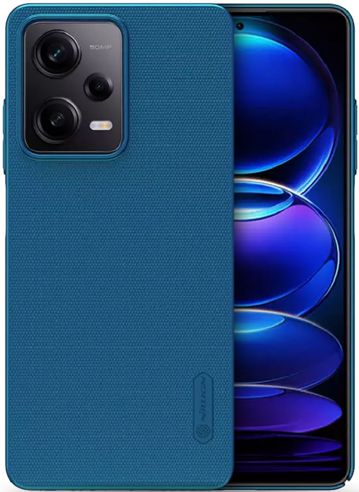 nillkin-thiki-super-frosted-shield-xiaomi-redmi-note-12-pro-5g-poco-x5-pro-blue.png