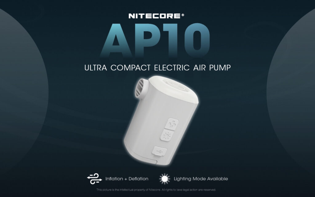 nitecore-ap10-ilektriki-epanafortizomeni-adiavroxi-tromba-me-fako-300-lumens-bataria-3600-mah-19.jpg