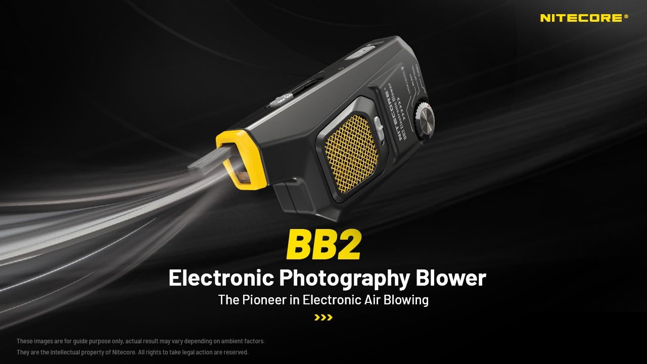 nitecore-blower-baby-bb2-ilektronikos-fisitiras-gia-ton-katharismo-fotografikou-kai-kinimatografikou-eksoplismou-black-21.jpg