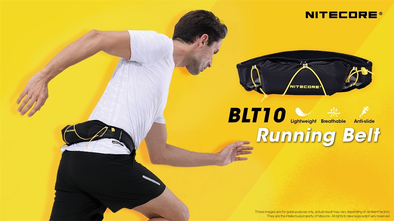 nitecore-blt10-tsantaki-mesis-gia-treksimo-zoni-gia-dromis-l-xl-2.jpg