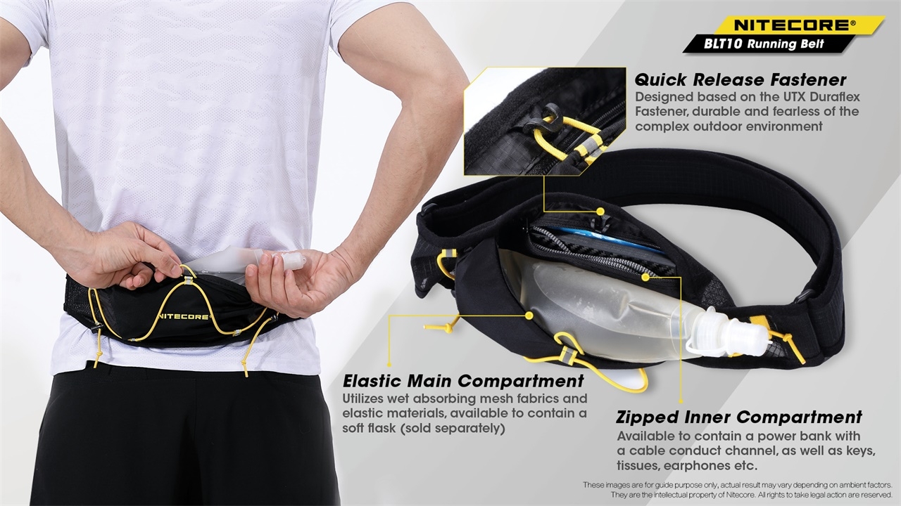 nitecore-blt10-tsantaki-mesis-gia-treksimo-zoni-gia-dromis-l-xl-4.jpg