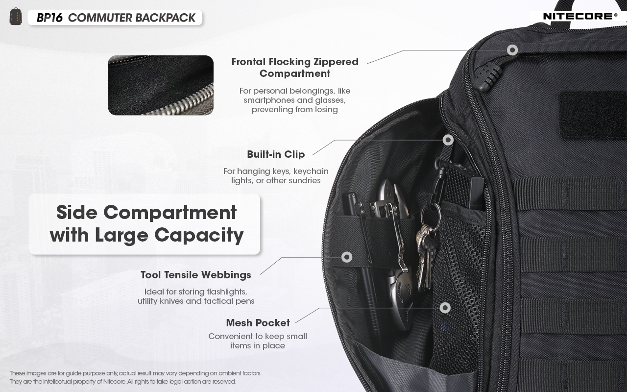 nitecore-bp16-backpack-anthektiko-sakidio-tsanta-platis-16-litre-black-11.jpg