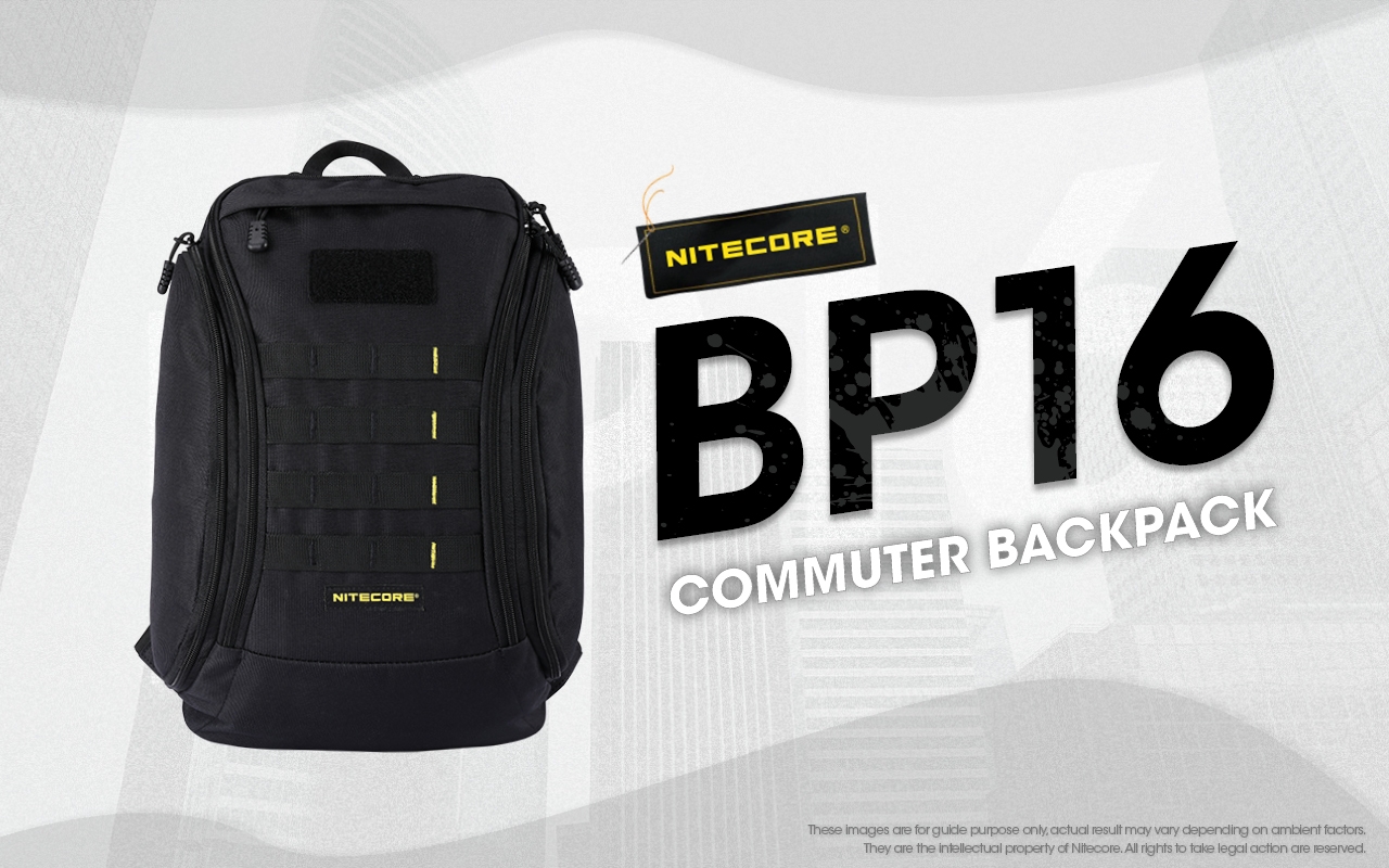 nitecore-bp16-backpack-anthektiko-sakidio-tsanta-platis-16-litre-black-5.jpg