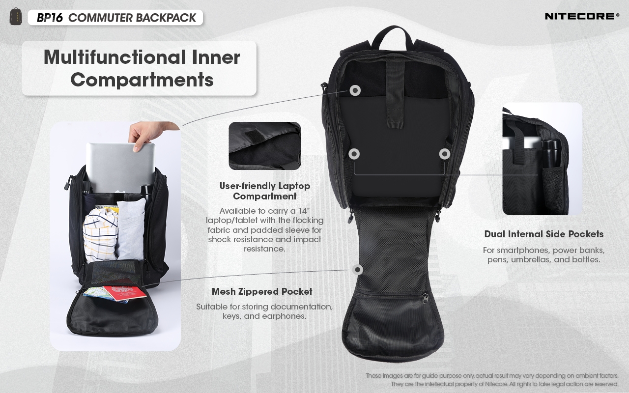 nitecore-bp16-backpack-anthektiko-sakidio-tsanta-platis-16-litre-black-9.jpg