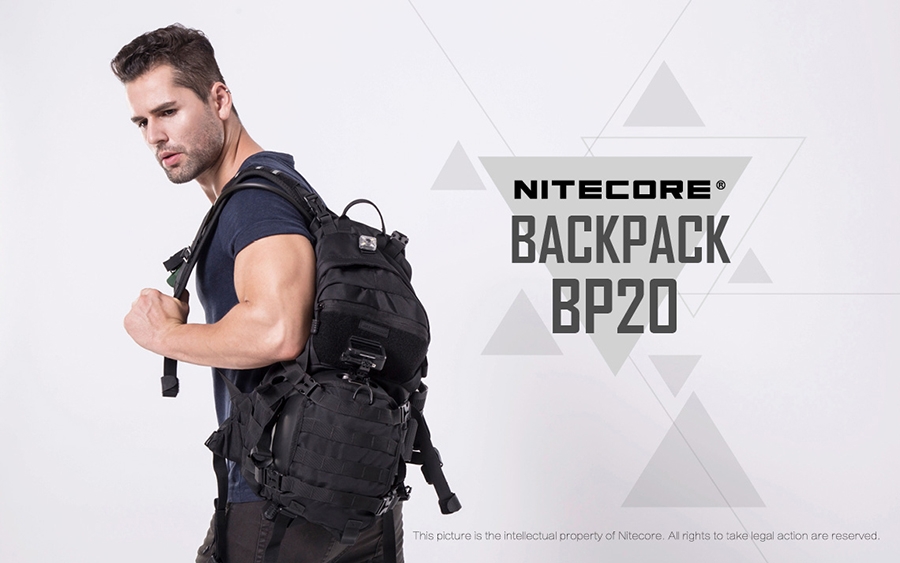 nitecore-bp20-backpack-anthektiko-sakidio-tsanta-platis-me-adiavroxo-kalima-20-l-black-1.jpg