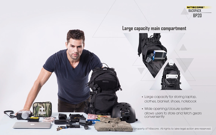 nitecore-bp20-backpack-anthektiko-sakidio-tsanta-platis-me-adiavroxo-kalima-20-l-black-7.jpg