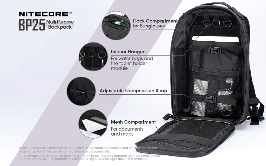 nitecore-bp25-backpack-anthektiko-sakidio-tsanta-platis-25-l-black-11.jpg