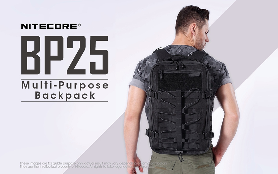nitecore-bp25-backpack-anthektiko-sakidio-tsanta-platis-25-l-black-16.jpg