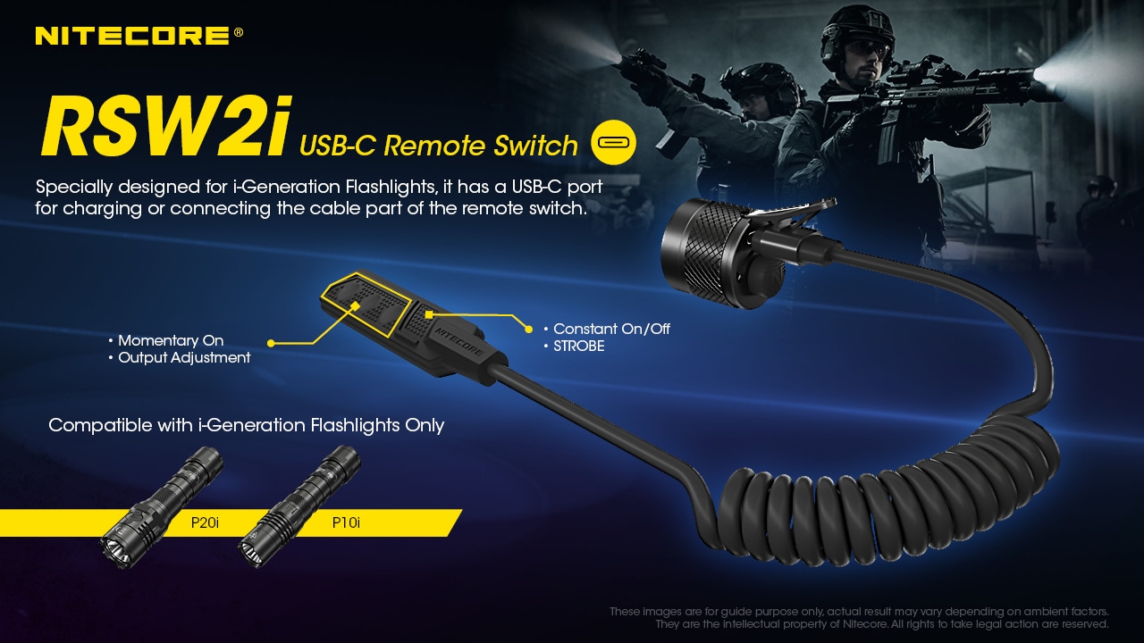 nitecore-diakoptis-apomakrismenou-elegxou-me-spiral-gia-fakous-p30i-i4000r-p20i-p10i-p20ix-p10ix-black-1.jpg