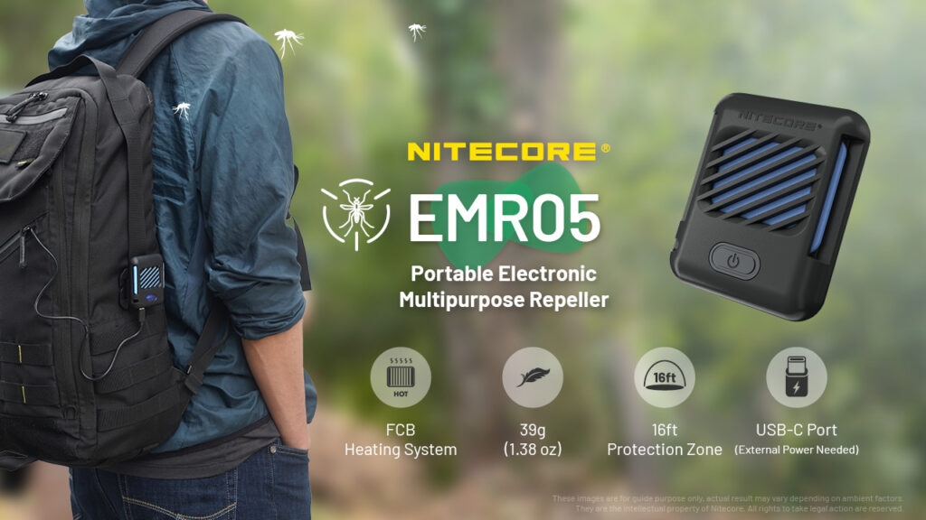 nitecore-emr05-fortitos-adiavroxos-epanafortizomenos-apothitis-entomon-entomoapothitiko-gia-kounoupia-black-15.jpg