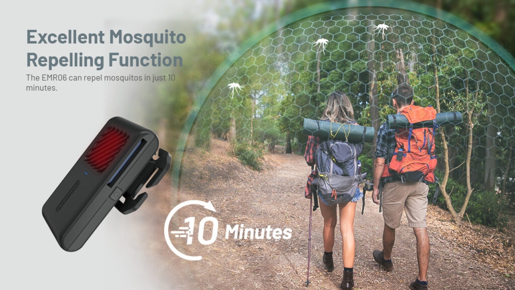 nitecore-emr06-fortitos-adiavroxos-epanafortizomenos-apothitis-entomon-entomoapothitiko-gia-kounoupia-18.jpg