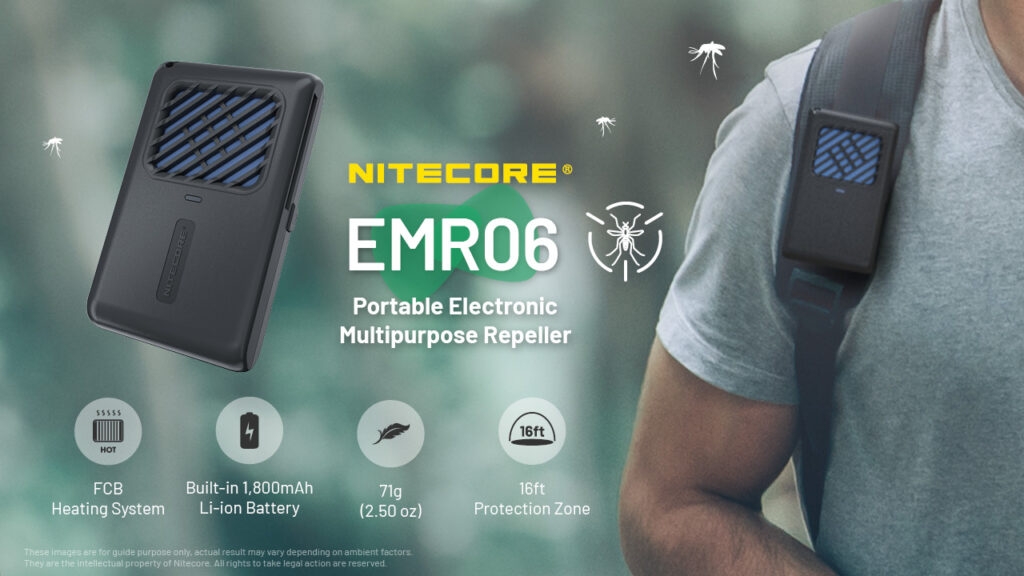 nitecore-emr06-fortitos-adiavroxos-epanafortizomenos-apothitis-entomon-entomoapothitiko-gia-kounoupia-9_2.jpg