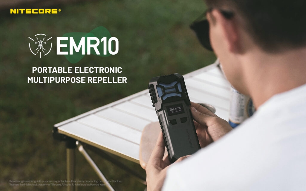 nitecore-emr10-fortitos-adiavroxos-epanafortizomenos-apothitis-entomon-me-othoni-led-entomoapothitiko-gia-kounoupia-powerbank-10000-mah-me-1-x-type-c-18-w-21.jpg