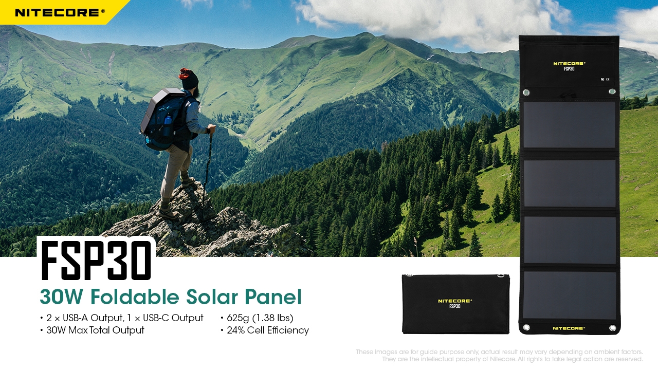 nitecore-fsp30-foldable-solar-panel-anadiploumenos-foritos-iliakos-fortistis-panel-me-2-x-usb-a-1-x-type-c-30-w-9.jpg