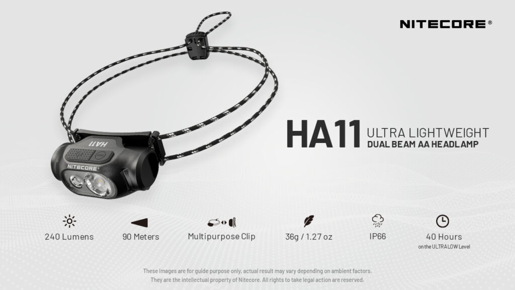 nitecore-ha11-headlamp-adiavroxos-fakos-kefalis-led-240-lumens-black-15_1.jpg