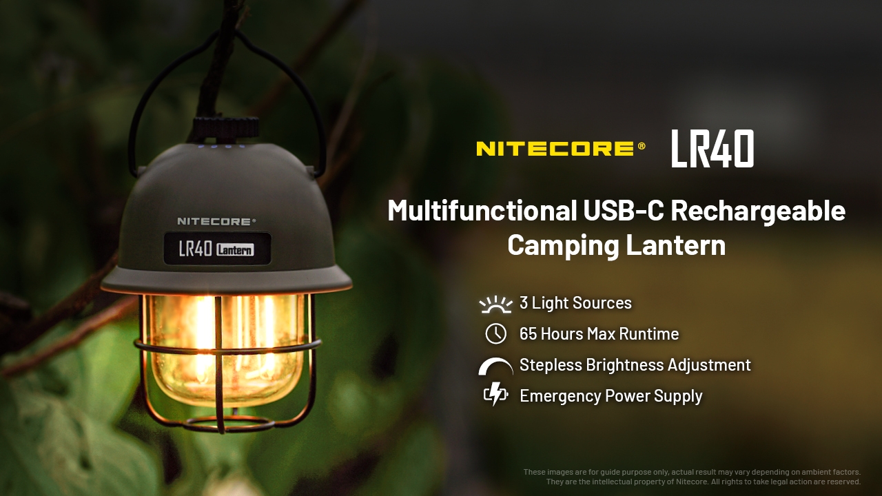 nitecore-lr40-epanafortizomenos-fakos-led-fanari-powerbank-100-lumens-bataria-4000-mah-army-green-7.jpg