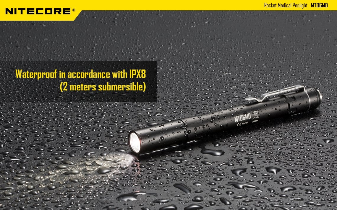 nitecore-mt06md-led-penlight-adiavroxos-fakos-led-multi-task-gia-iatriko-prosopiko-180-lumens-black-17.jpg