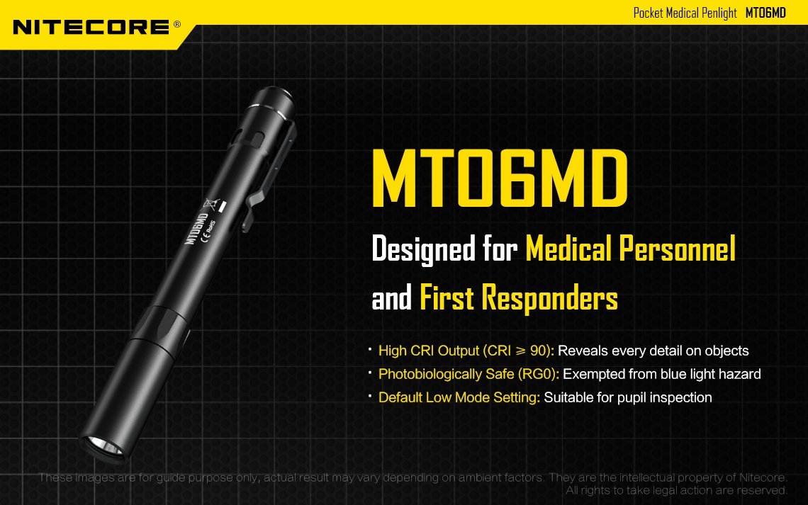 nitecore-mt06md-led-penlight-adiavroxos-fakos-led-multi-task-gia-iatriko-prosopiko-180-lumens-black-6.jpg