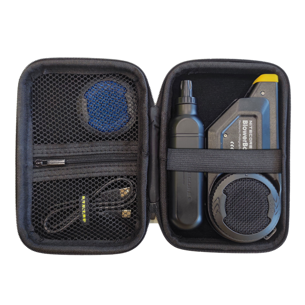 nitecore-nc-acc001-skliri-thiki-metaforas-gia-ton-ilektroniko-fisitira-nitecore-blower-baby-black.png