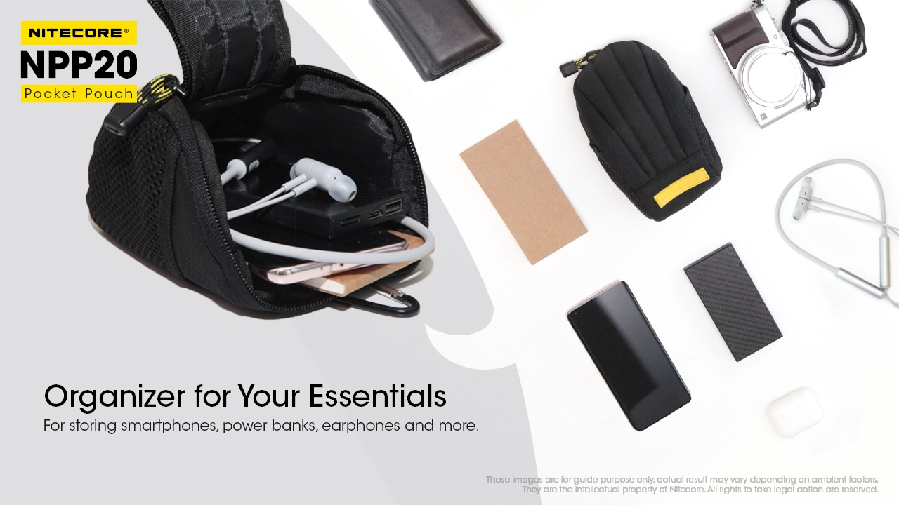 nitecore-npp20-pocket-pouch-tsantaki-xeiros-thiki-metaforas-me-klip-black-3.jpg