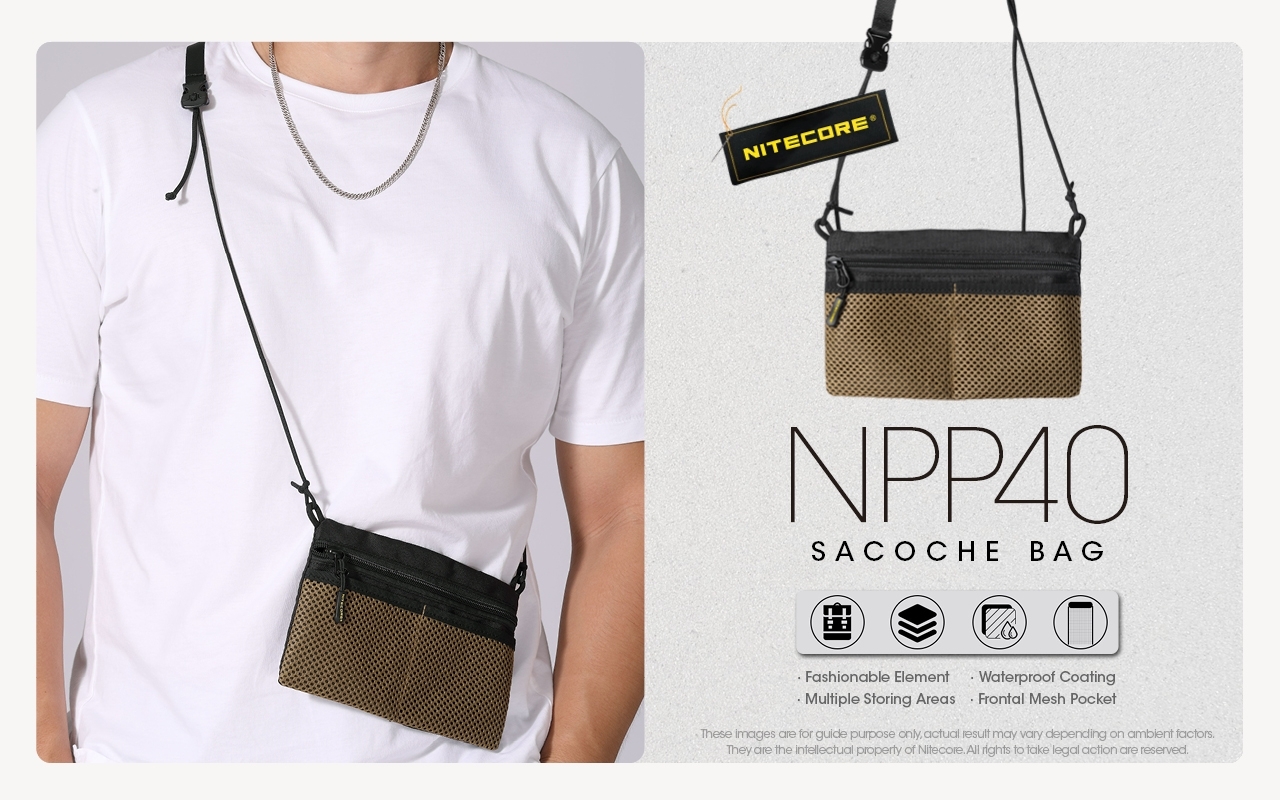 nitecore-npp40-pocket-poutch-adiabroxo-tsantaki-metaforas-black-olive-green-5.jpg
