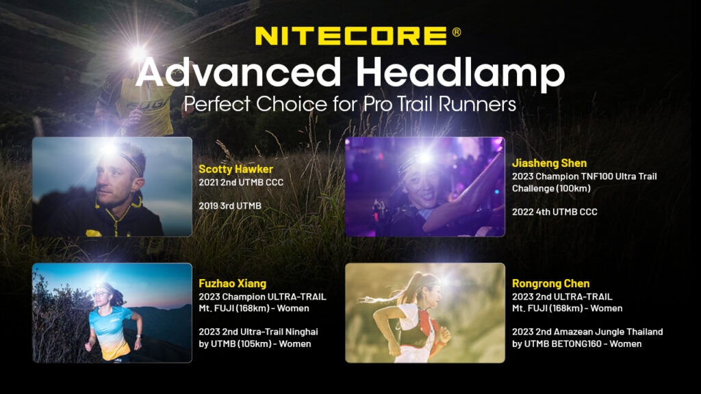 nitecore-nu21-headlamp-adiavroxos-epanafortizomenos-fakos-kefalis-led-360-lumens-bataria-500-mah-white.jpg
