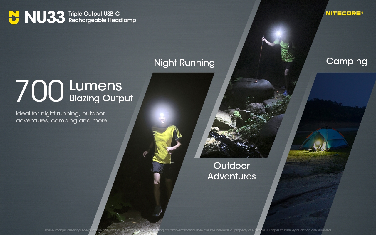 nitecore-nu33-headlamp-adiavroxos-epanafortizomenos-fakos-kefalis-led-700-lumens-bataria-2000-mah-black-18.jpg