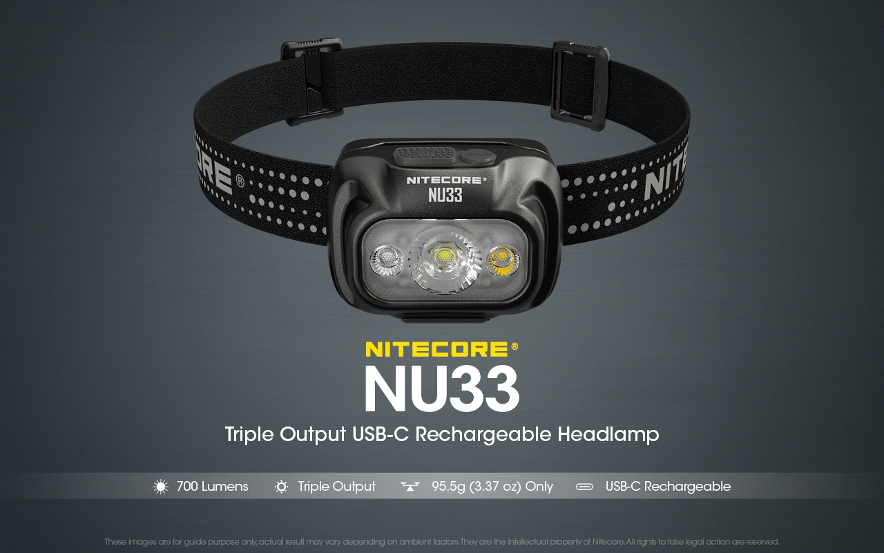 nitecore-nu33-headlamp-adiavroxos-epanafortizomenos-fakos-kefalis-led-700-lumens-bataria-2000-mah-black-19.jpg
