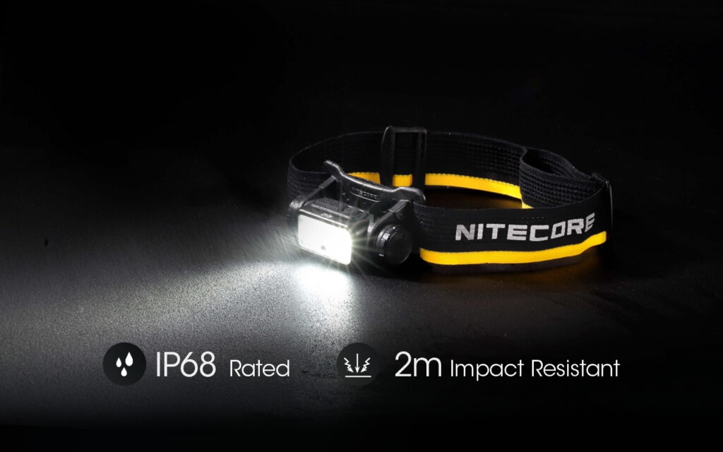 nitecore-nu40-headlamp-adiavroxos-epanafortizomenos-fakos-kefalis-led-1000-lumens-bataria-2600-mah-black-21.jpg