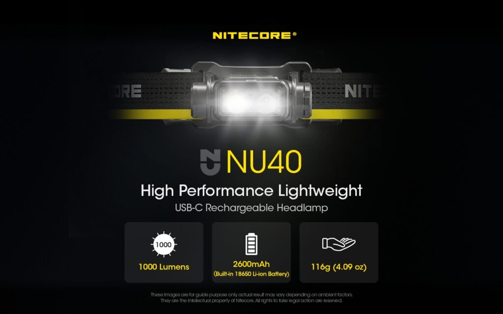 nitecore-nu40-headlamp-adiavroxos-epanafortizomenos-fakos-kefalis-led-1000-lumens-bataria-2600-mah-black-4.jpg