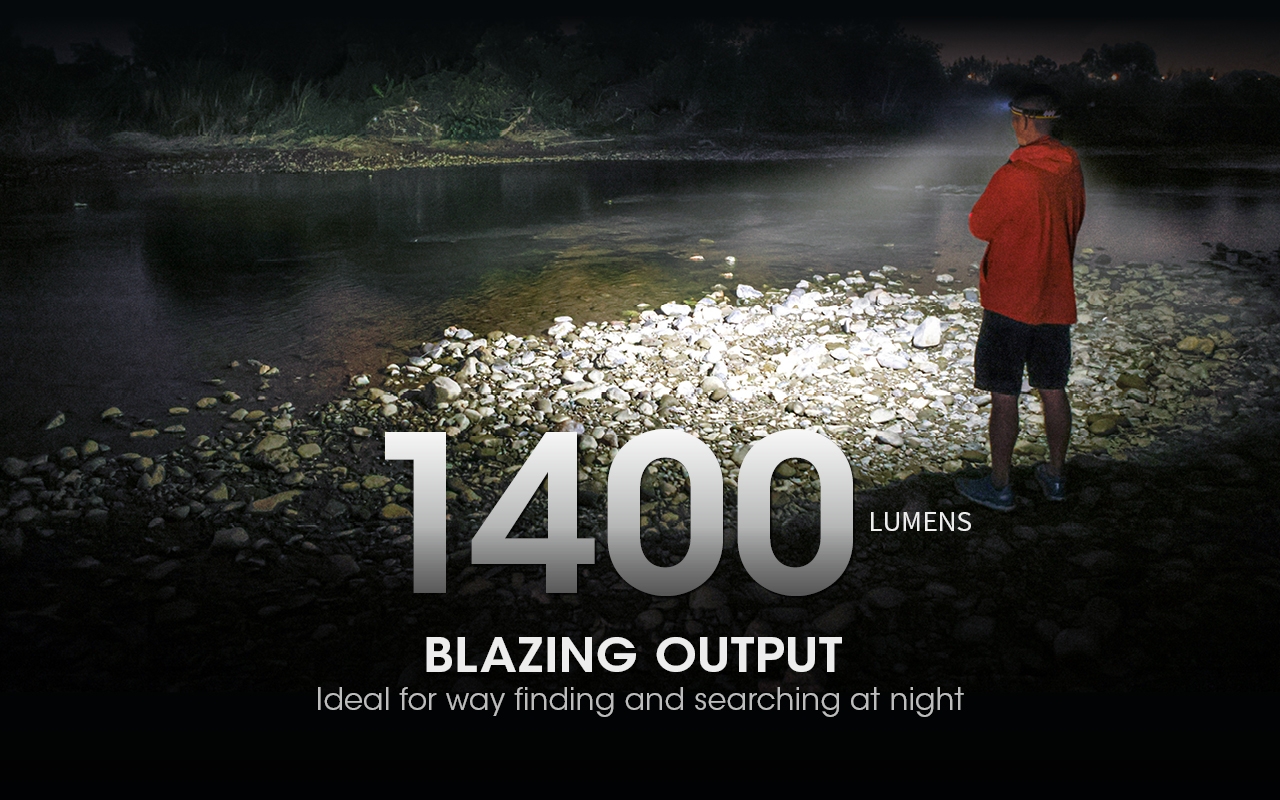 nitecore-nu43-headlamp-adiavroxos-epanafortizomenos-fakos-kefalis-led-1400-lumens-bataria-3400-mah-black-17.jpg