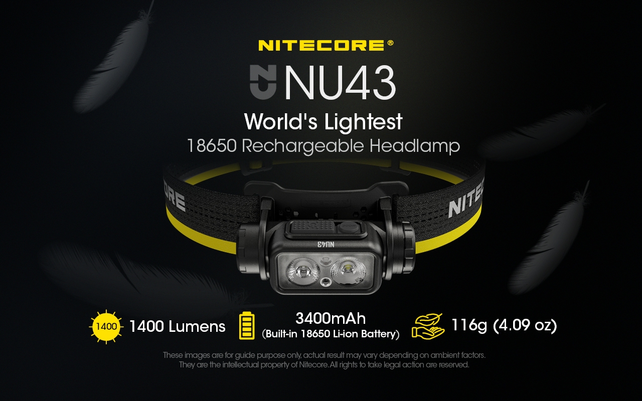 nitecore-nu43-headlamp-adiavroxos-epanafortizomenos-fakos-kefalis-led-1400-lumens-bataria-3400-mah-black-19.jpg