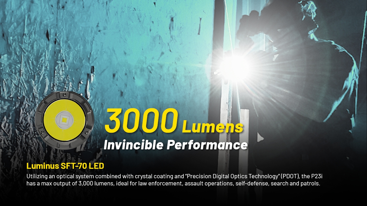 nitecore-precise-p23i-adiavroxos-epanafortizomenos-fakos-led-tactical-strobe-ready-3000-lumens-bataria-5000-mah-black-21.jpg
