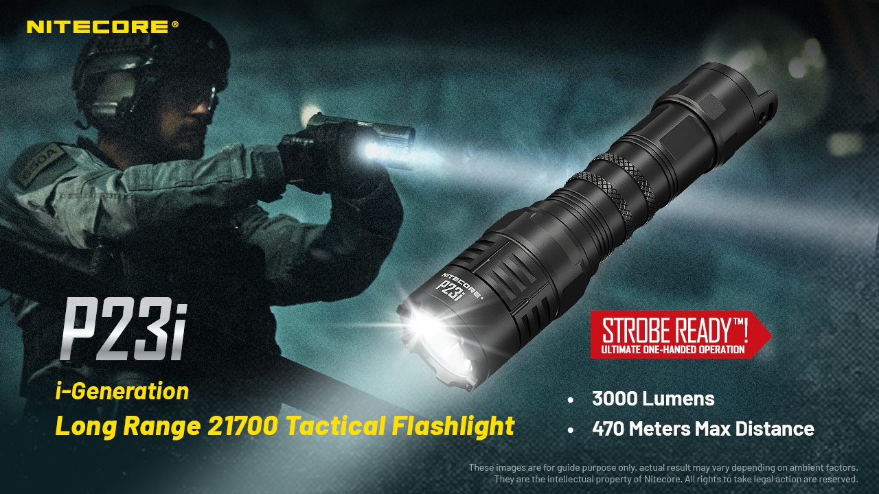 nitecore-precise-p23i-adiavroxos-epanafortizomenos-fakos-led-tactical-strobe-ready-3000-lumens-bataria-5000-mah-black-23.jpg