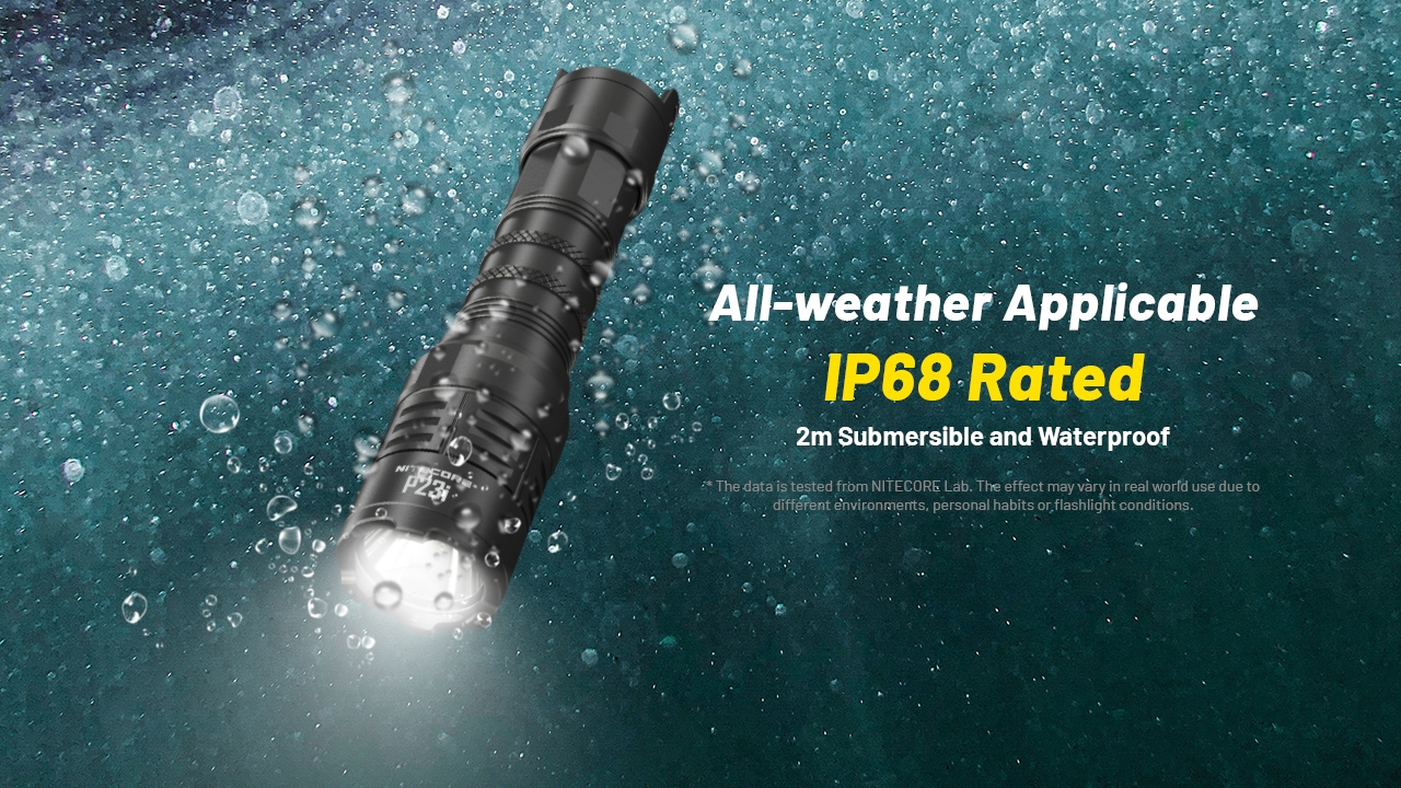 nitecore-precise-p23i-adiavroxos-epanafortizomenos-fakos-led-tactical-strobe-ready-3000-lumens-bataria-5000-mah-black-4.jpg