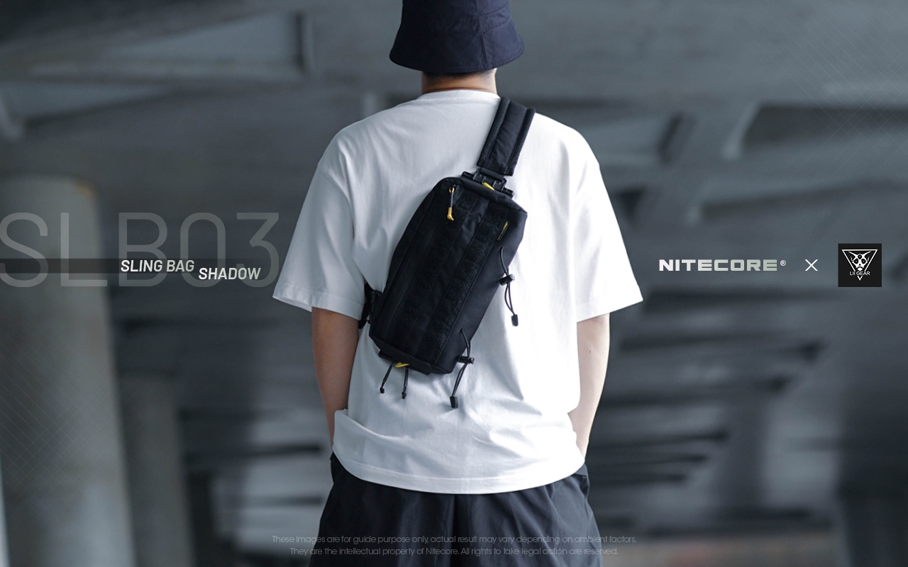 nitecore-slb03-sling-bag-anthektiko-tsantaki-me-imanta-omou-1-6-litre-black-3.jpg