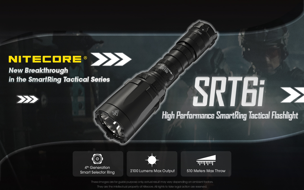 nitecore-srt6i-adiavroxos-epanafortizomenos-fakos-led-smartring-2100-lumens-bataria-5000-mah-black.jpg