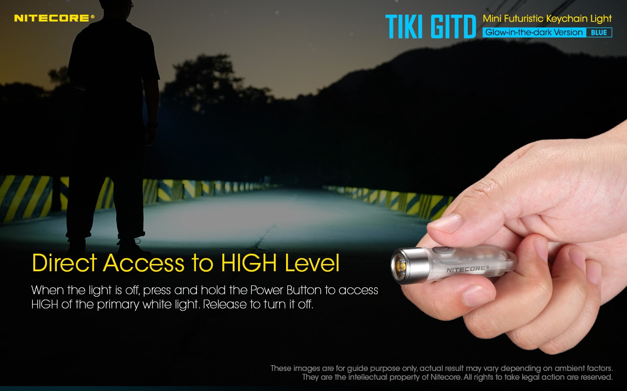 nitecore-tiki-gitd-blue-adiavroxos-epanafortizsomenos-fakos-brelok-led-uv-me-anixnefti-plaston-xartonomismaton-300-lumens-bataria-130-mah-15.jpg